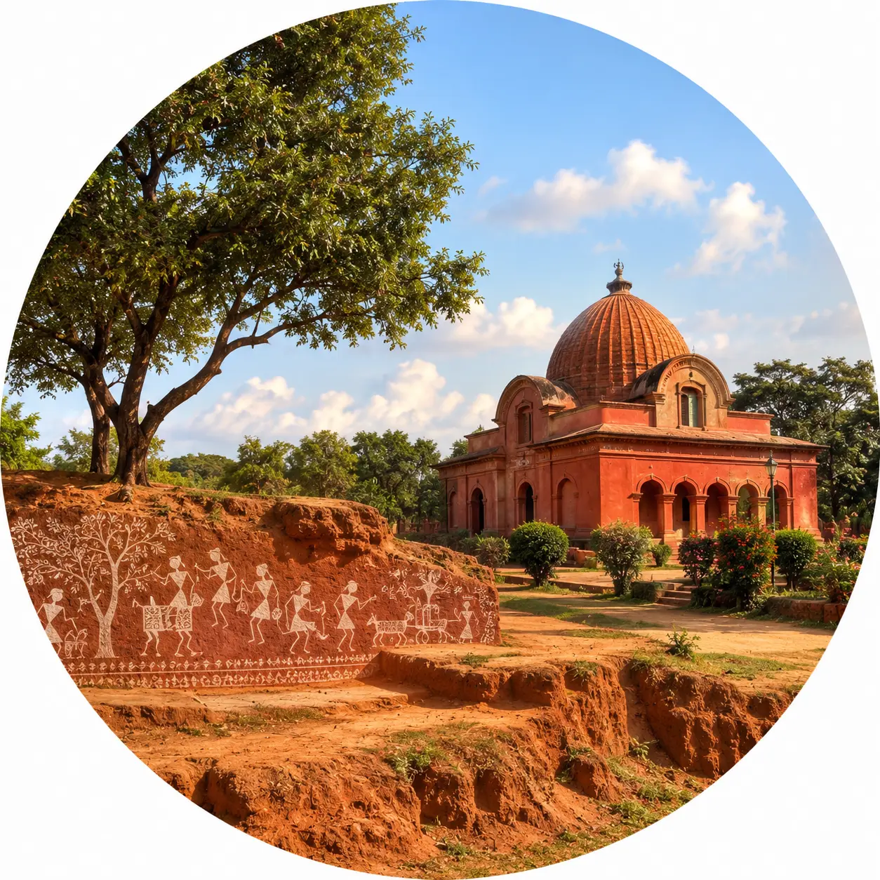 Birbhum
