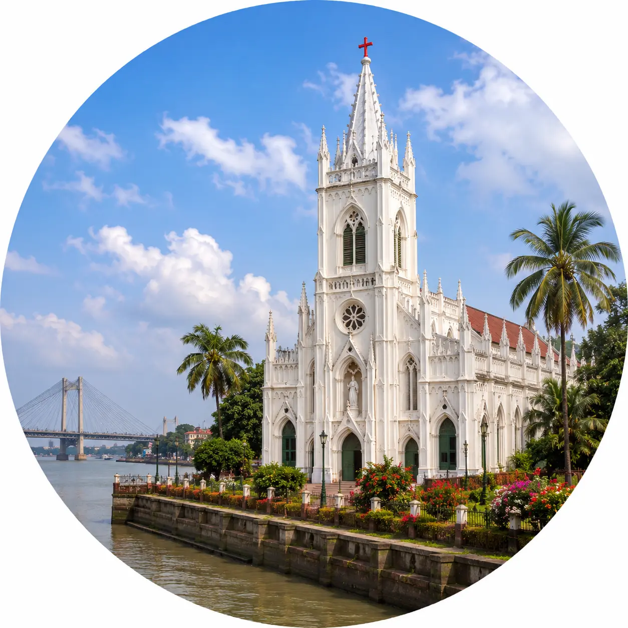 Hooghly